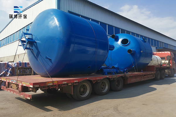 ʲô�Ǻ㉺��ˮ�O�䣿,�w�S�^�V��,�����w�S���^�V��,�w�S���^�V��,����|�^�V��