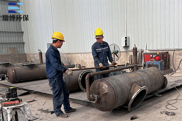 ��ˮ����������ˮ��������ʲô��,�^�V��,�\���^�V��,�w�S���^�V���O(sh��)��,�^�V���r��