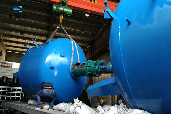 ѭ�h(hu��n)ˮ�w�S�^(gu��)�V���ĽM��,�^(gu��)�V��,�\���^(gu��)�V��,�w�S���^(gu��)�V���O(sh��)��,�^(gu��)�V���r(ji��)��