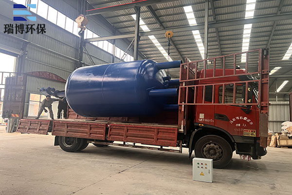 ѭ�h(hu��n)ˮ�w�S�^�V������ϴ����,�����w�S�^�V��,�w�S���^�V���O��,�^�V���r��