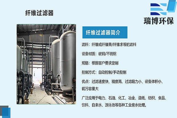 �����w�S�^�V�����^�V�C��,�w�S���^�V��,�w�S���^�V��,�����w�S�^�V��