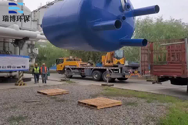 �����w�S�^�V�����^�V�C��,�w�S���^�V��,�w�S���^�V��,�����w�S�^�V��