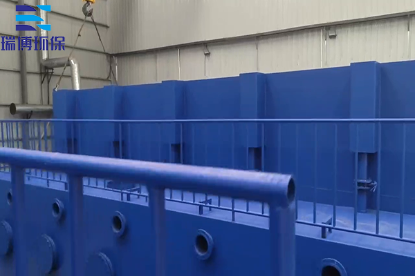 ���ˮ�����O(sh��)��һ�w���O(sh��)Ӌ����,�w�S���^�V��,�w�S���^�V��,�����w�S�^�V��