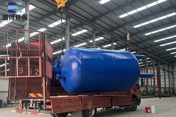 �����w�S�^�V�������ϸ߶�Ҫ���Ƕ��٣�,�w�S�^�V��,�����w�S���^�V��,�w�S���^�V��,����|(zh��)�^�V��