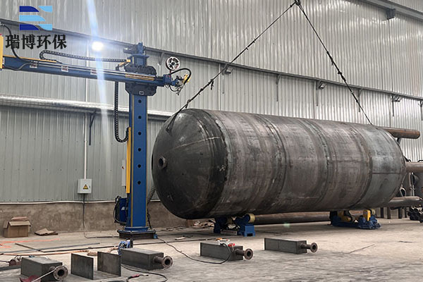 �����w�S�^�V�������ϸ߶�Ҫ���Ƕ��٣�,�w�S�^�V��,�����w�S���^�V��,�w�S���^�V��,����|(zh��)�^�V��