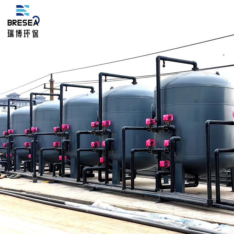 ����|(zh��)�^�V��