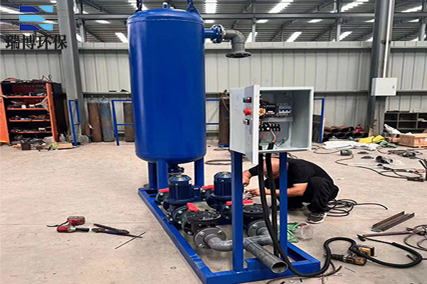 �ԉ��w�S���^�V����ʲô��,�w�S�^�V��,�����w�S���^�V��,�w�S���^�V��,����|(zh��)�^�V��