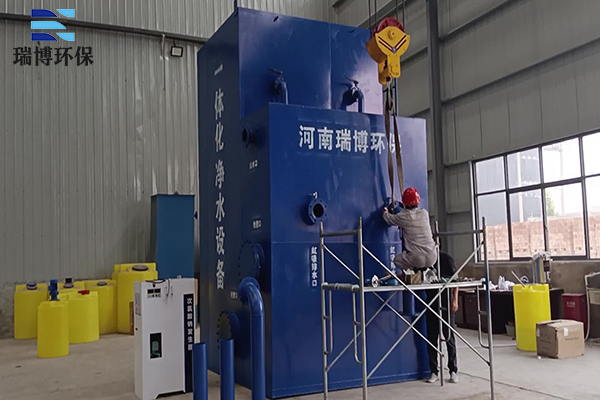 �C����ˮ�O��đ���,�_ʽ�M����s��,�M���]ʽ��s��,�]ʽ��s��,��s��