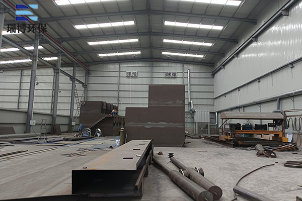 �C����ˮ�O��đ���,�_ʽ�M����s��,�M���]ʽ��s��,�]ʽ��s��,��s��