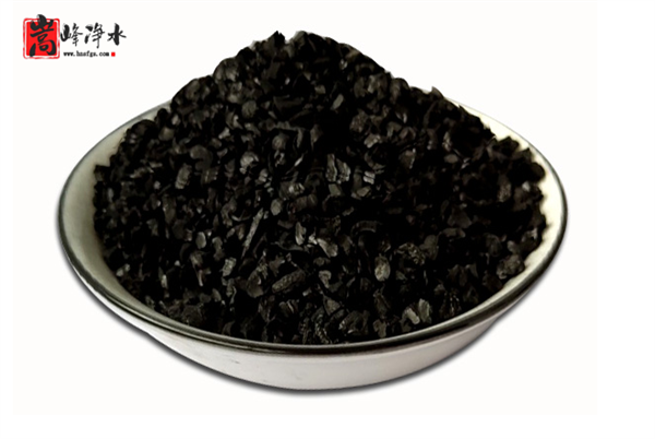 ���b���{(di��o)������̿�^�V���ķ���,�����w�S�^�V��,�w�S���^�V���O(sh��)��,�^�V���r��