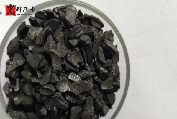 ���b���{(di��o)������̿�^�V���ķ���,�����w�S�^�V��,�w�S���^�V���O(sh��)��,�^�V���r��