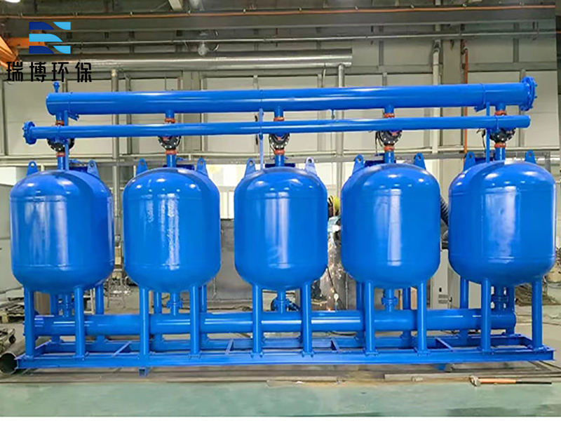 �������w�S�^�V�����̎����ˮ,����������,�w�S���^�V���O��,�^�V���r��