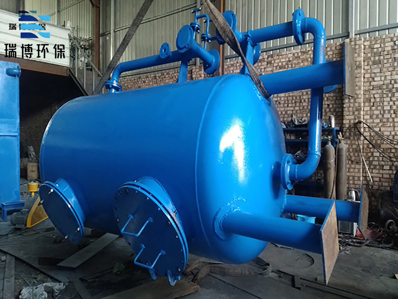 �������w�S�^�V�����̎����ˮ,����������,�w�S���^�V���O��,�^�V���r��