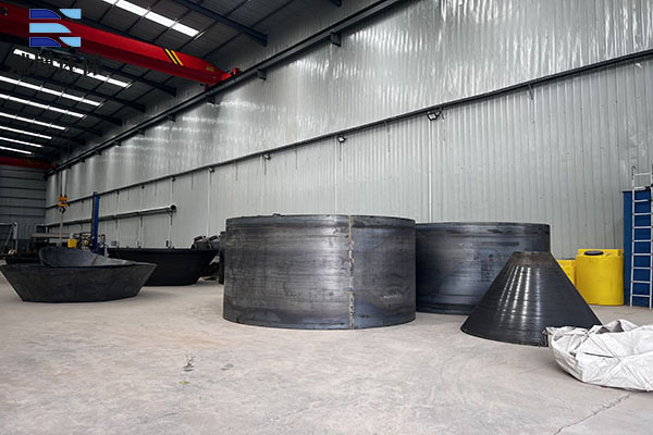 ���b������ˮ�^�V���Ĳ��E,�^�V��,�\���^�V��,�w�S���^�V���O(sh��)��,�^�V���r��