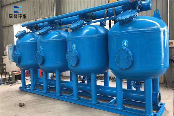 ���w�S���^�V��̎���켈�S��ˮ,�w�S���^�V��,�w�S���^�V��,�����w�S�^�V��