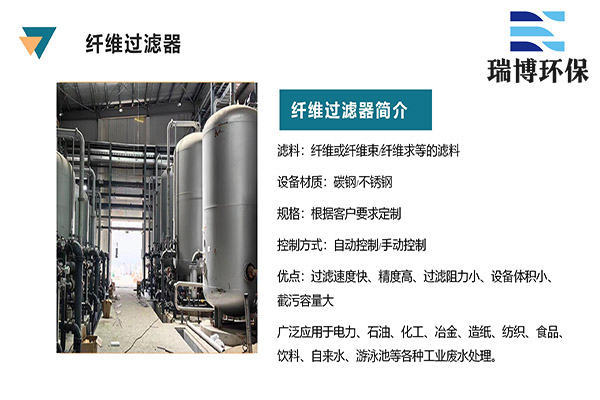 ���w�S���^�V��̎���켈�S��ˮ,�w�S���^�V��,�w�S���^�V��,�����w�S�^�V��