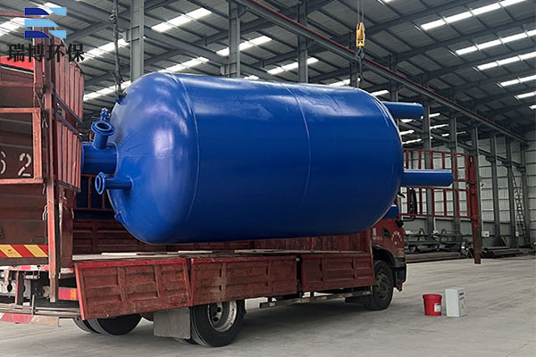 ����̿�^�V�������_���b�c�{������,���I���B͸ˮ̎���O��,���B͸�O��,ˮ̎���O��