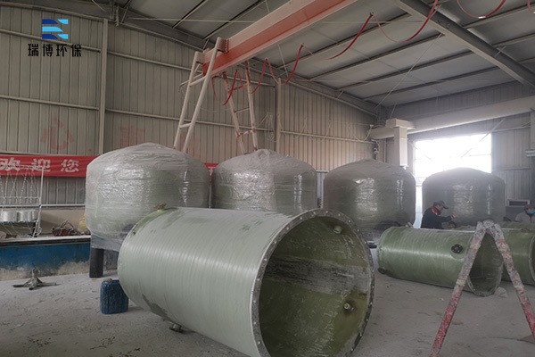 反洗泵選型,提升彗星纖維過濾器效能!,多介質(zhì)過濾器,再生水纖維束過濾器,過濾器價格 反洗泵選型,提升彗星纖維過濾器效能!,多介質(zhì)過濾器,再生水纖維束過濾器,過濾器價格