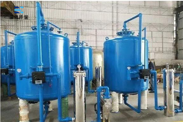 ��ϴ���x��,���������w�S�^�V��Ч�ܣ�,����|(zh��)�^�V��,����ˮ�w�S���^�V��,�^�V���r��