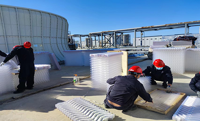 ���Iѭ�hˮ��s��|ѭ�hˮ��s�O����^�V�O����^�V��������ԭ�����r����S�����ϰ��b�F���D