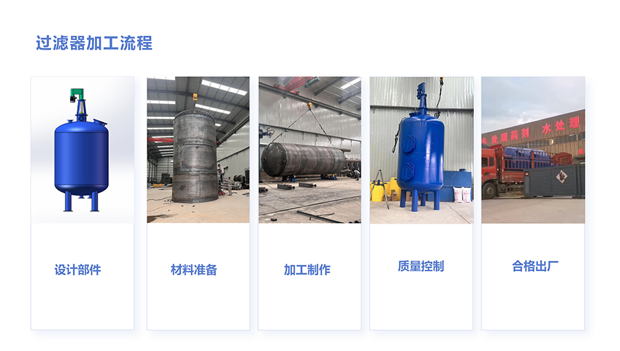 ���Iѭ�hˮ�^�V�O����w�S���w�S�������|������̿�������w�S�^�V�O����S�Ҽӹ����̈D