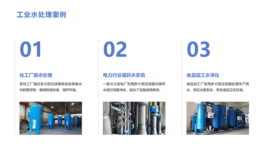 ���Iѭ�hˮ�^�V�O����w�S���w�S�������|������̿�������w�S�^�V�O����S�ң������I��D