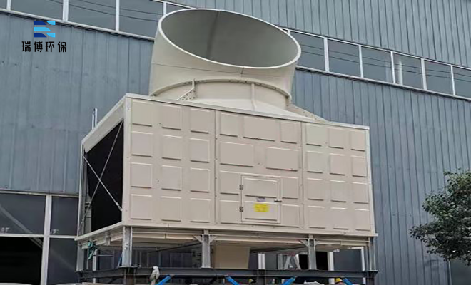 �����]ʽ��s����̎����ˇ�Ĺ���ԭ�������c(di��n),�w�S�^�V��,�����w�S���^�V��,�w�S���^�V��,����|(zh��)�^�V��