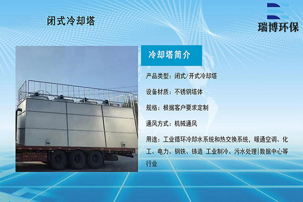 �����]ʽ��s����̎����ˇ�Ĺ���ԭ�������c(di��n),�w�S�^�V��,�����w�S���^�V��,�w�S���^�V��,����|(zh��)�^�V��