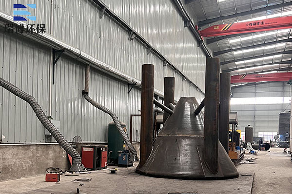 늄ӻ�����w�S���^�V���ă��c,�w�S�^�V��,�w�S���^�V��,��ˮ�Ƃ����|�^�V��,���Iˮ����|�^�V��,���Iѭ�hˮ�^�V�O��,�w�S�^�V���r��,�w�S�^�V���S��