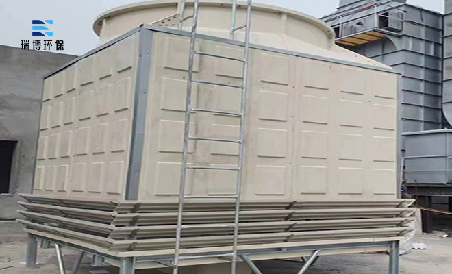 ���Iѭ�hˮ��s��|ѭ�hˮ��s�O����^�V�O����^�V��������ԭ�����r����𲩭h�����S�ң��ӹ��D