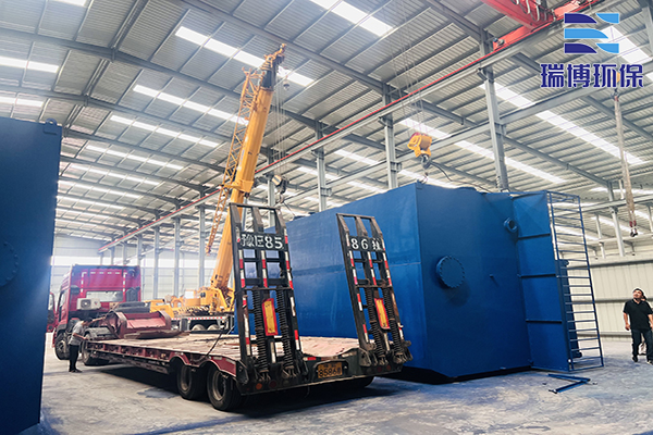 �l(xi��ng)�(zh��n)���һ�w��ˮ�����O(sh��)�䰲�bָ��