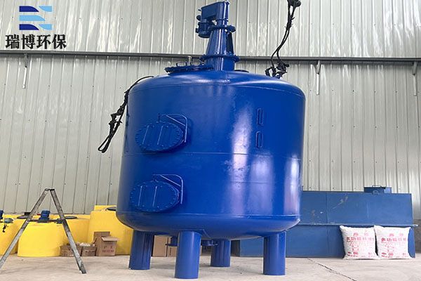 늏Sˮ̎�����w�S���V��