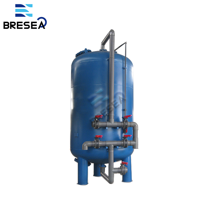 �w�S���^�V��