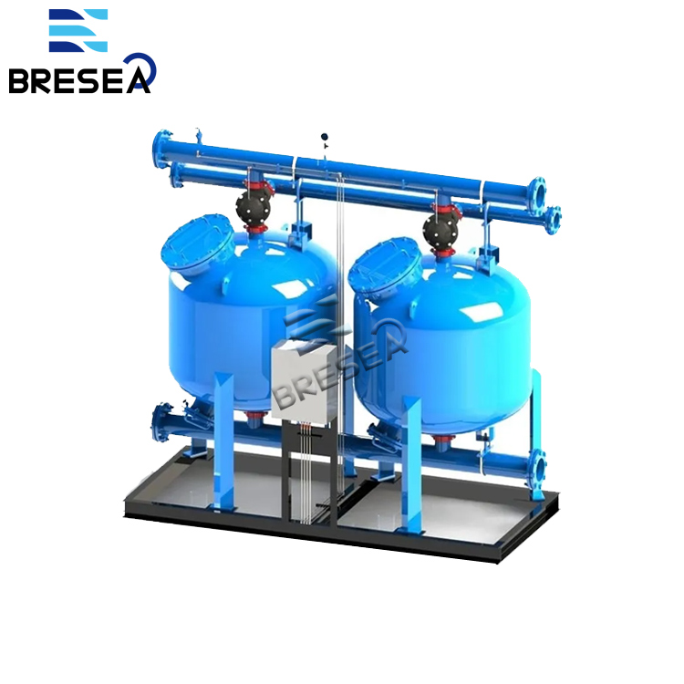 �\��ɰ�^�V��