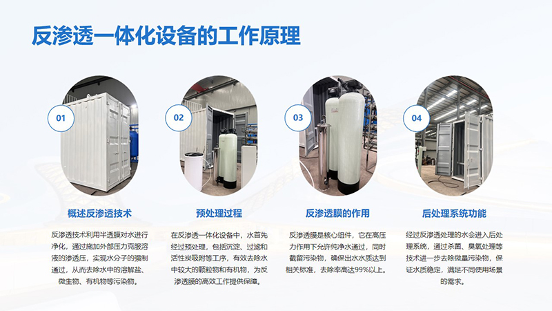 ���B͸һ�w���O������VĤ����ˮ��ѭ�hˮ�^�V�O��S�ҹ���ԭ��D