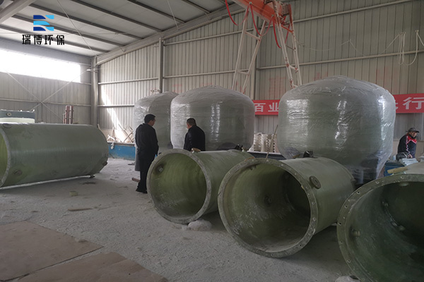 ���Iѭ�hˮ�^�V�O����w�S���w�S�������|����ˮ�Ƃ��^�V�����𲩭h�����S�ң����c�D