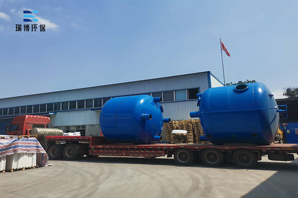 ���Iѭ�hˮ�^�V�O����w�S���w�S�������|����ˮ�Ƃ��^�V�����𲩭h�����S�ң��OӋ�D