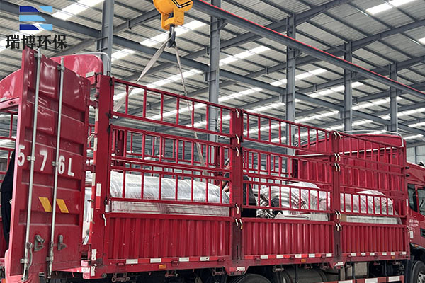 ���Iѭ�hˮ�^�V�O����w�S���w�S�������|����ˮ�Ƃ��^�V�����𲩭h���������̈D