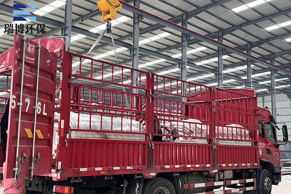 ���I(y��)ѭ�h(hu��n)ˮ�^�V�O(sh��)����w�S���w�S�������|(zh��)����ˮ�Ƃ��^�V�����𲩭h(hu��n)�����S�ң��ӹ��D