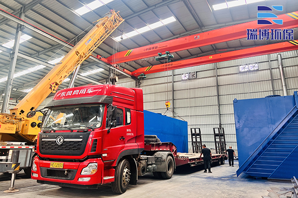 һ�w����ˮ�O������ˮ����ˮ�����Iѭ�hˮ�^�V�O������|���w�S�^�V�����������������𲩭h�����S�ҬF���D