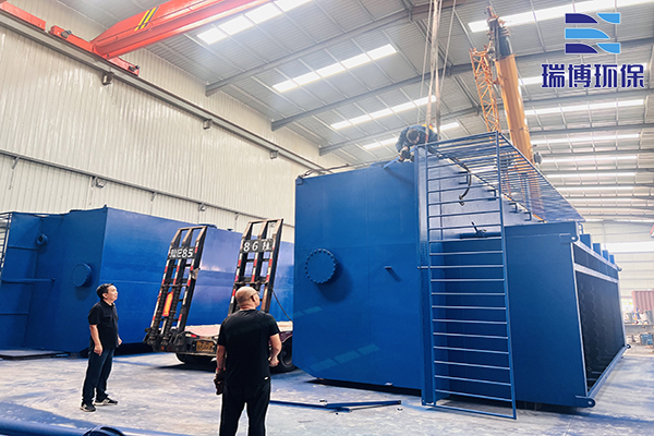 һ�w����ˮ�O������ˮ����ˮ�����Iѭ�hˮ�^�V�O������|���w�S�^�V�����������������𲩭h�����S�ң��ӹ��D