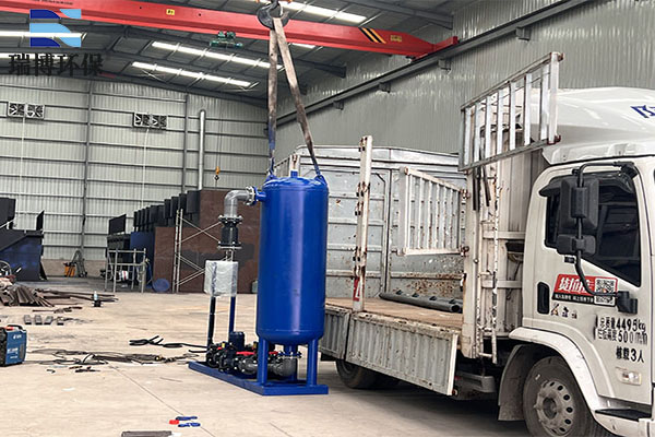 ���I(y��)ѭ�h(hu��n)ˮ�^(gu��)�V�O(sh��)����w�S���w�S�������|(zh��)�������w�S�^(gu��)�V�����S�҈D���𲩭h(hu��n)�����S�ң���Q�����D