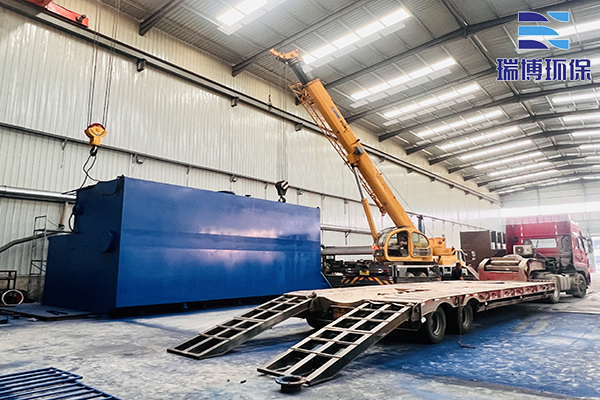 һ�w����ˮ�O(sh��)������ˮ����ˮ�����I(y��)ѭ�h(hu��n)ˮ�^�V�O(sh��)������|(zh��)���w�S�^�V�����������������𲩭h(hu��n)�����S�ҬF(xi��n)���D