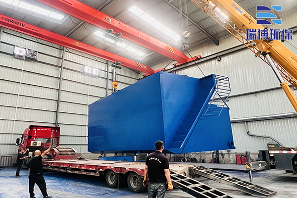 һ�w����ˮ�O(sh��)������ˮ����ˮ�����I(y��)ѭ�h(hu��n)ˮ�^�V�O(sh��)������|(zh��)���w�S�^�V�����������������𲩭h(hu��n)�����S�ң����|(zh��)�D