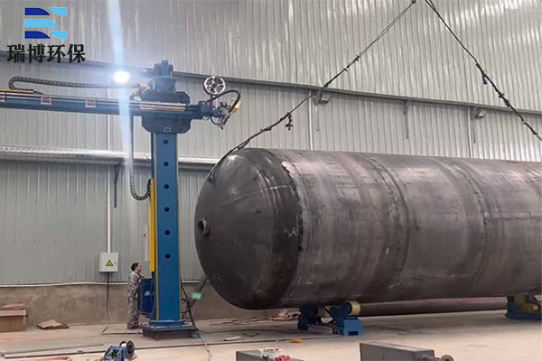 ���Iѭ�hˮ�^�V�O����w�S���w�S�������|����ˮ�Ƃ��^�V�����𲩭h�����S�ң����ƈD