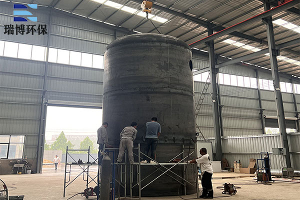 ���Iѭ�hˮ�^�V�O����w�S���w�S�������|����ˮ�Ƃ��^�V�����𲩭h�����S�ң��OӋ�D