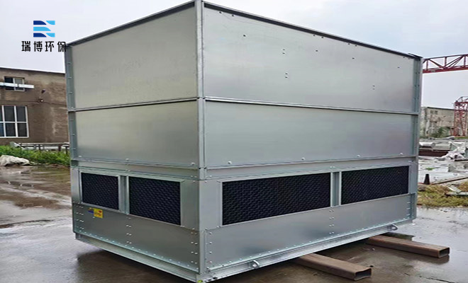 ���I(y��)ѭ�h(hu��n)ˮ��s��|ѭ�h(hu��n)ˮ��s�O(sh��)����^�V�O(sh��)����^�V��������ԭ�����r(ji��)����𲩭h(hu��n)�����S�ң��ӹ��D