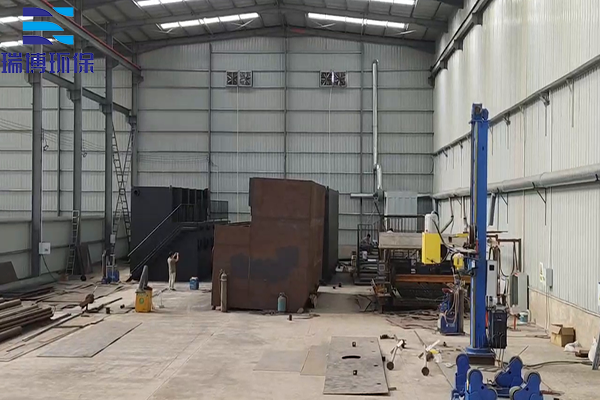 һ�w����ˮ�O������ˮ����ˮ�����Iѭ�hˮ�^�V�O������|���w�S�^�V�����������������𲩭h�����S�ң����|�D