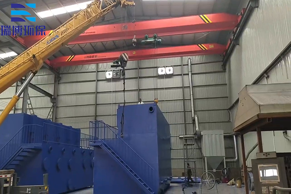 һ�w����ˮ�O������ˮ����ˮ�����Iѭ�hˮ�^�V�O������|���w�S�^�V�����������������𲩭h�����S�ң����݈D