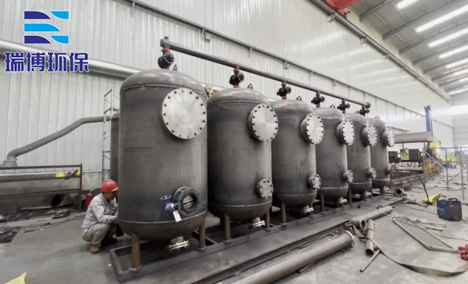 ���Iѭ�hˮ�^�V�O����w�S���w�S�������|�������w�S�^�V�����S�҈D���𲩭h�����S�ң��ӹ��D